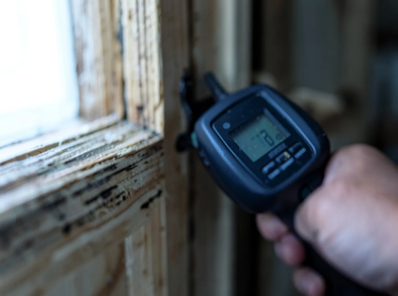 Insurance Claim Documentation in Whitehall, WI